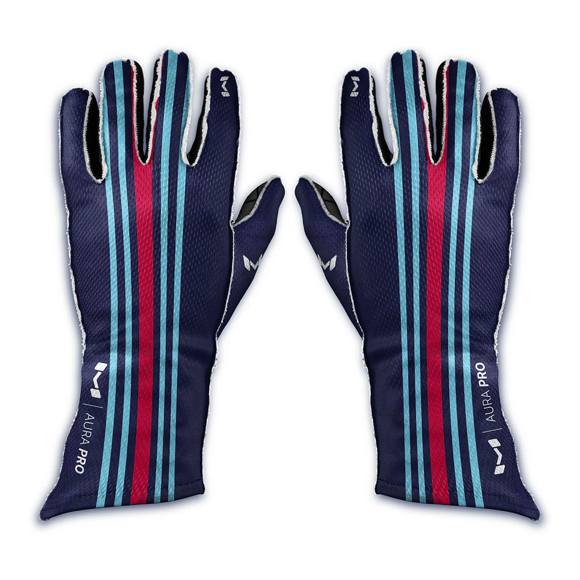 Gloves - Size Large
