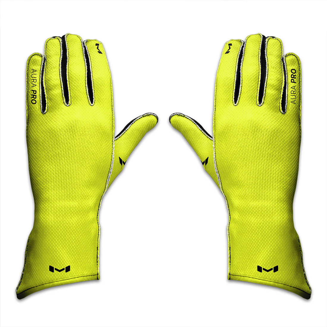 Gloves - Size Medium